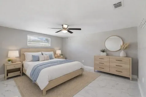 4931 Pompano Drive New Port Richey FL 34652