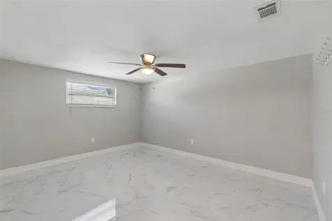 4931 Pompano Drive New Port Richey FL 34652