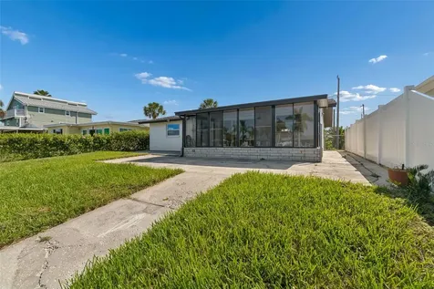 4931 Pompano Drive New Port Richey FL 34652