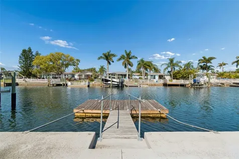 4931 Pompano Drive New Port Richey FL 34652
