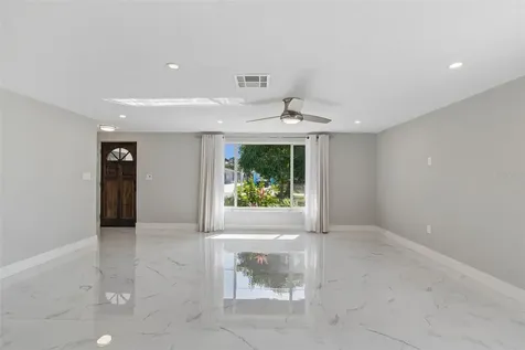 4931 Pompano Drive New Port Richey FL 34652
