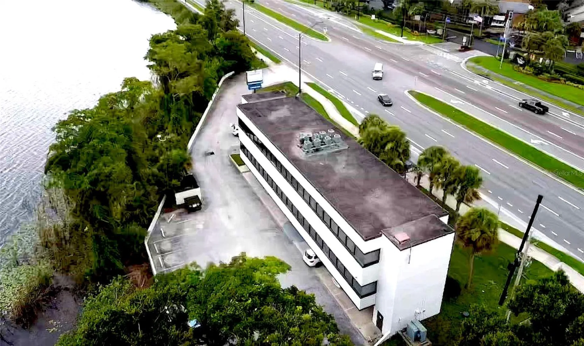 3303 S Semoran Boulevard Orlando FL 32822