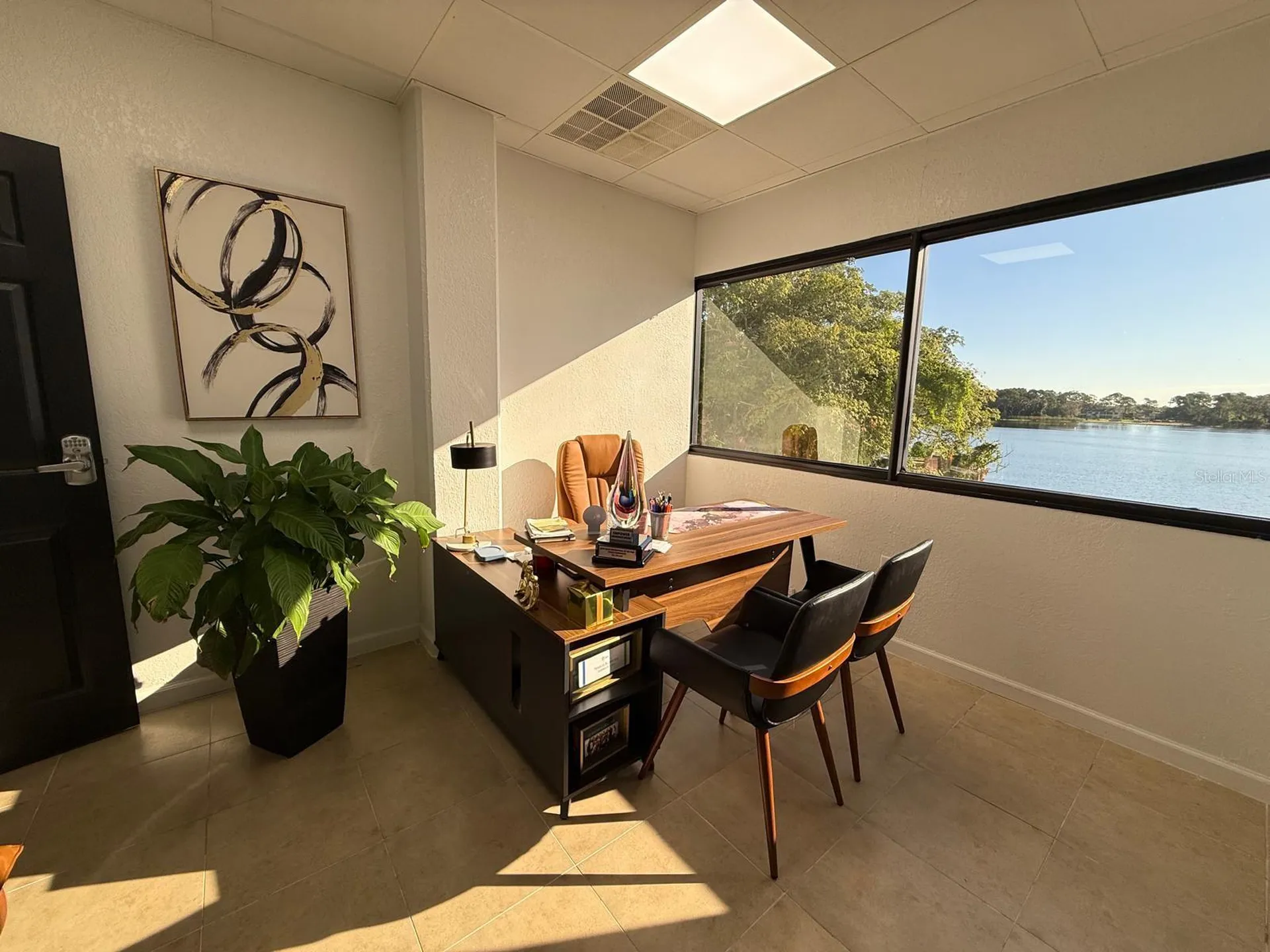 3303 S Semoran Boulevard Orlando FL 32822