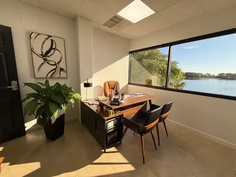 3303 S Semoran Boulevard Orlando FL 32822