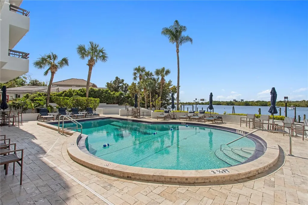 5701 Mariner Street Tampa FL 33609