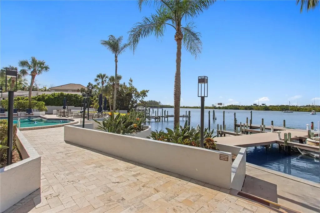 5701 Mariner Street Tampa FL 33609
