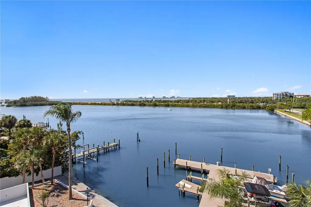 5701 Mariner Street Tampa FL 33609