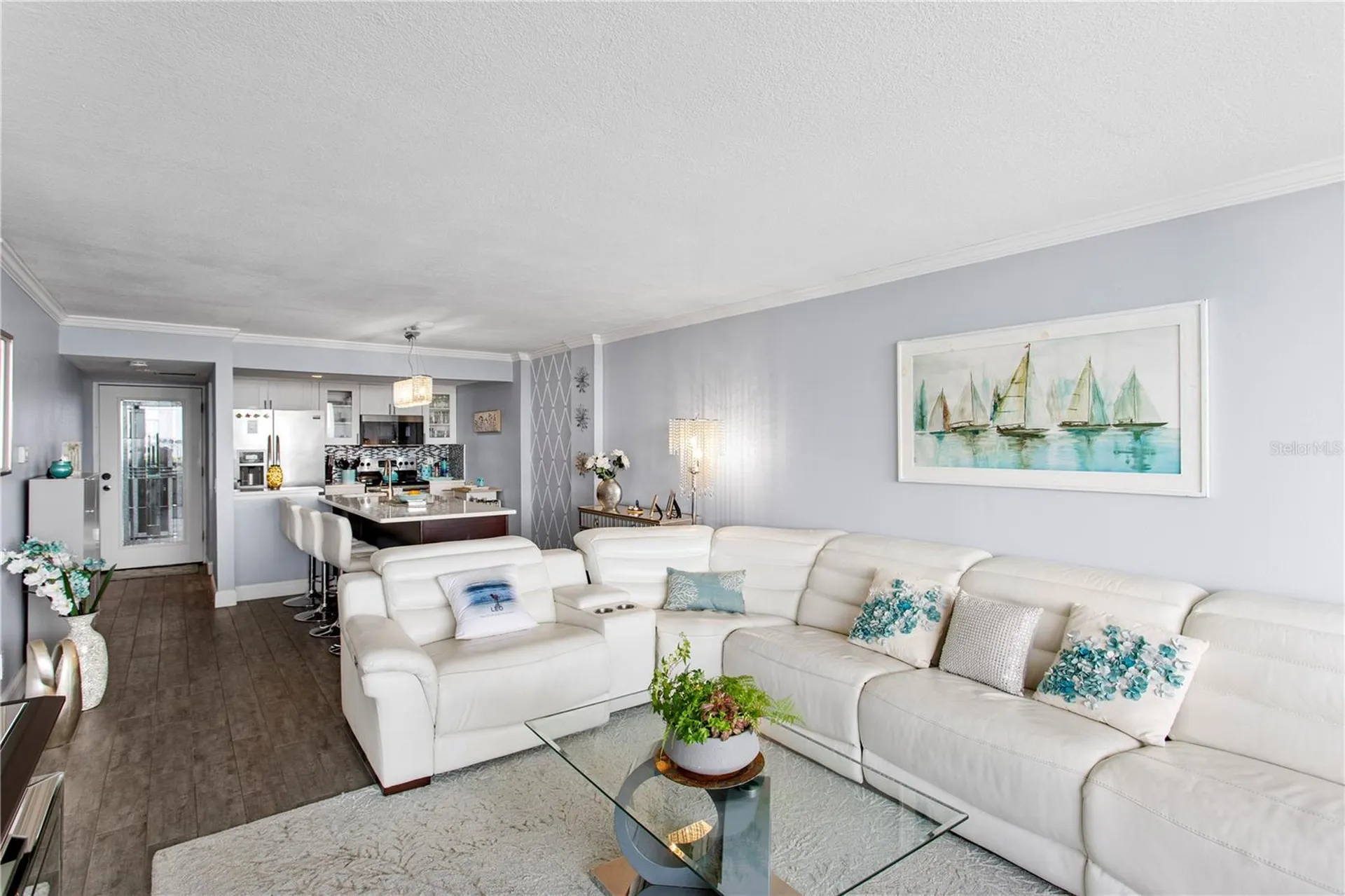 5701 Mariner Street Tampa FL 33609