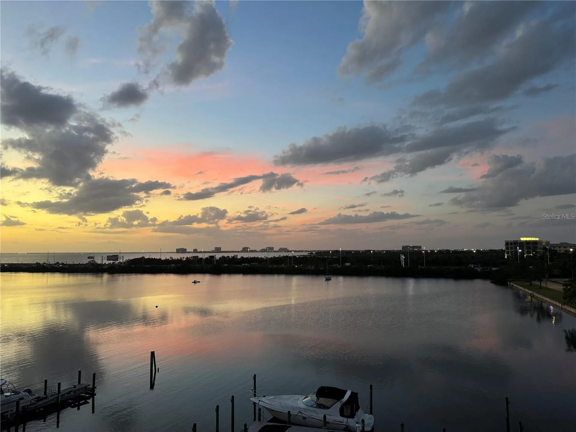 5701 Mariner Street Tampa FL 33609