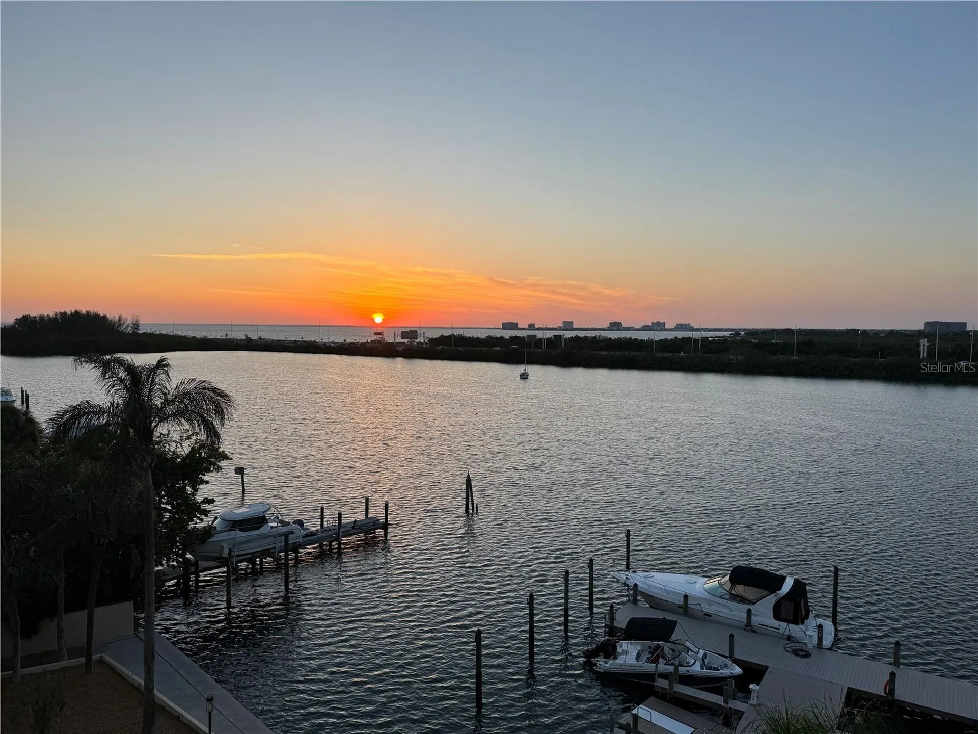 5701 Mariner Street Tampa FL 33609