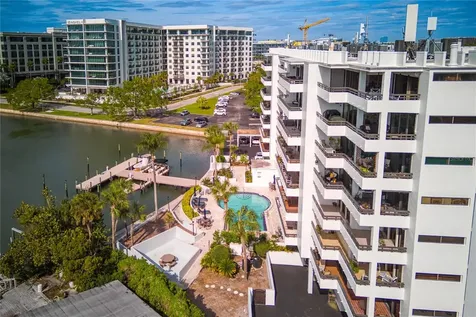 5701 Mariner Street Tampa FL 33609