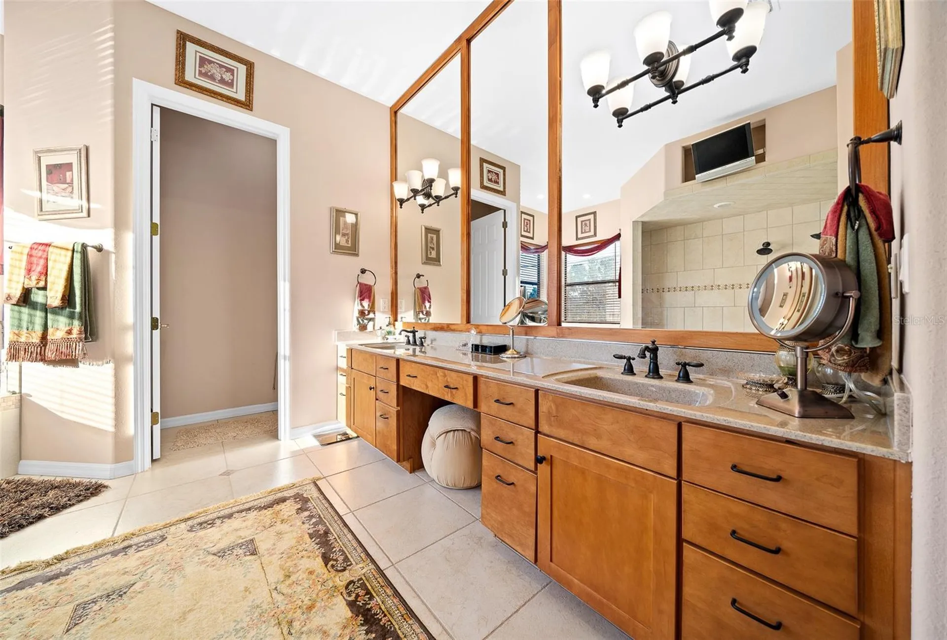 2050 NW 18th Street Crystal River FL 34428