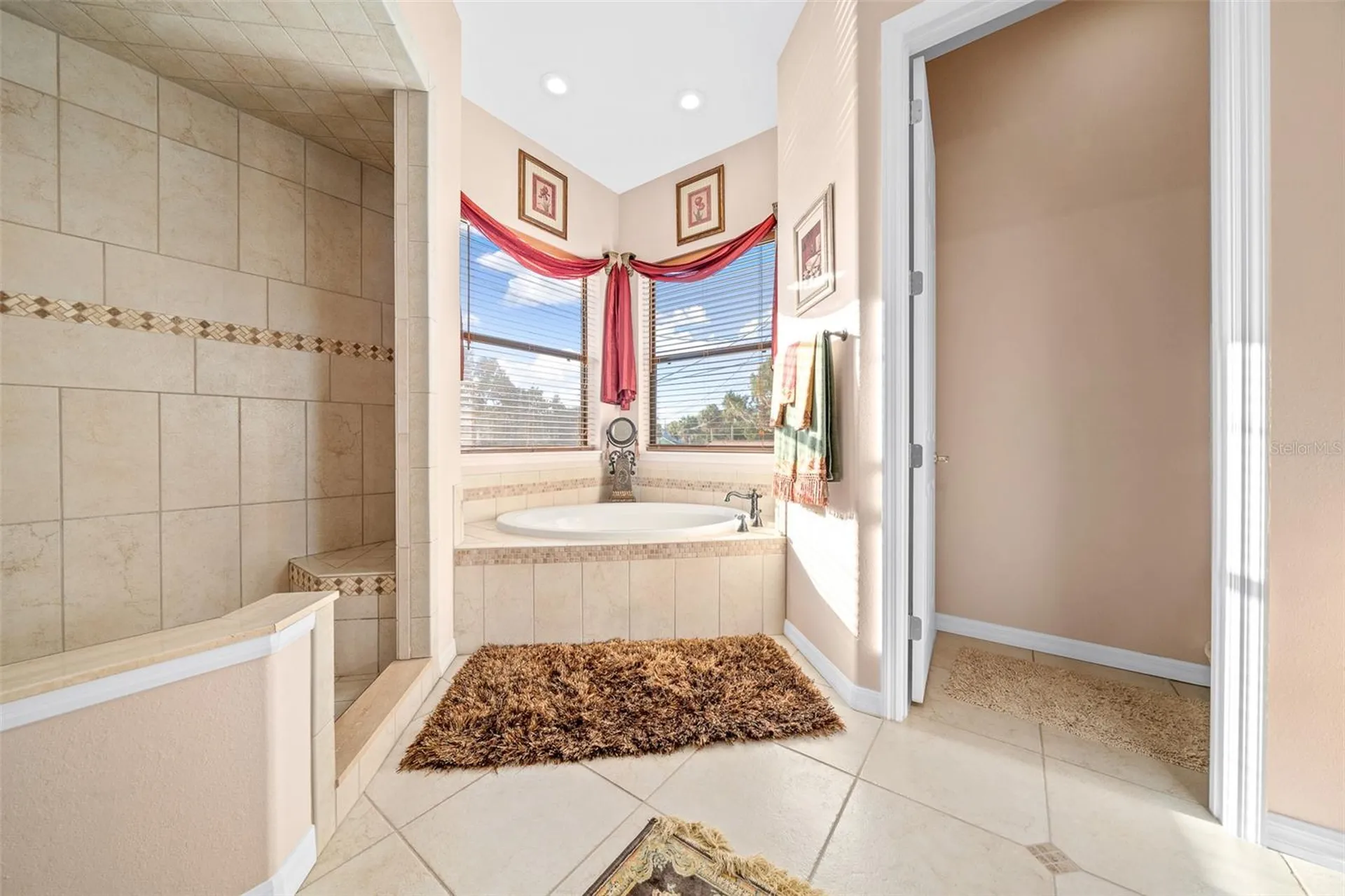 2050 NW 18th Street Crystal River FL 34428
