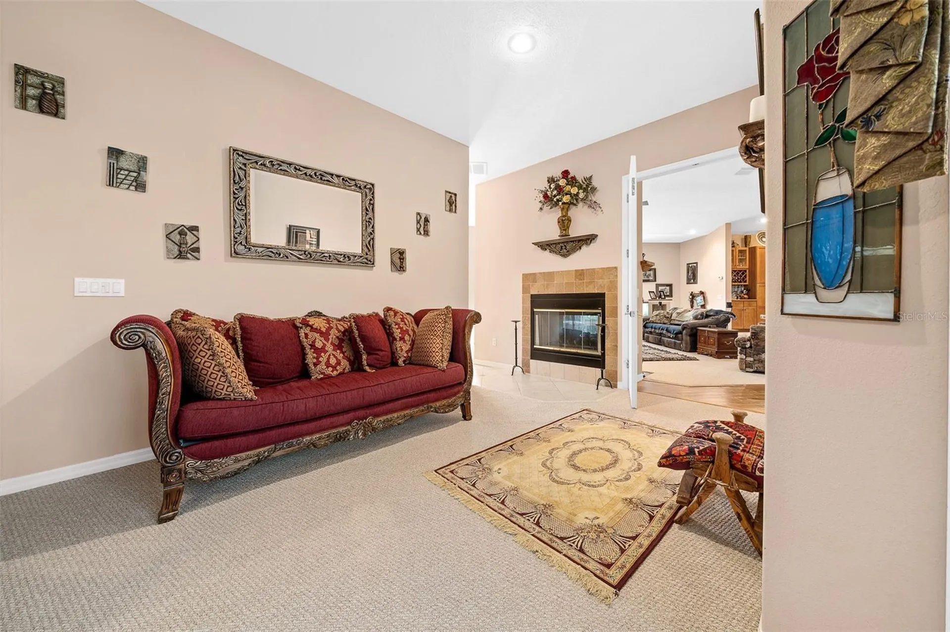 2050 NW 18th Street Crystal River FL 34428
