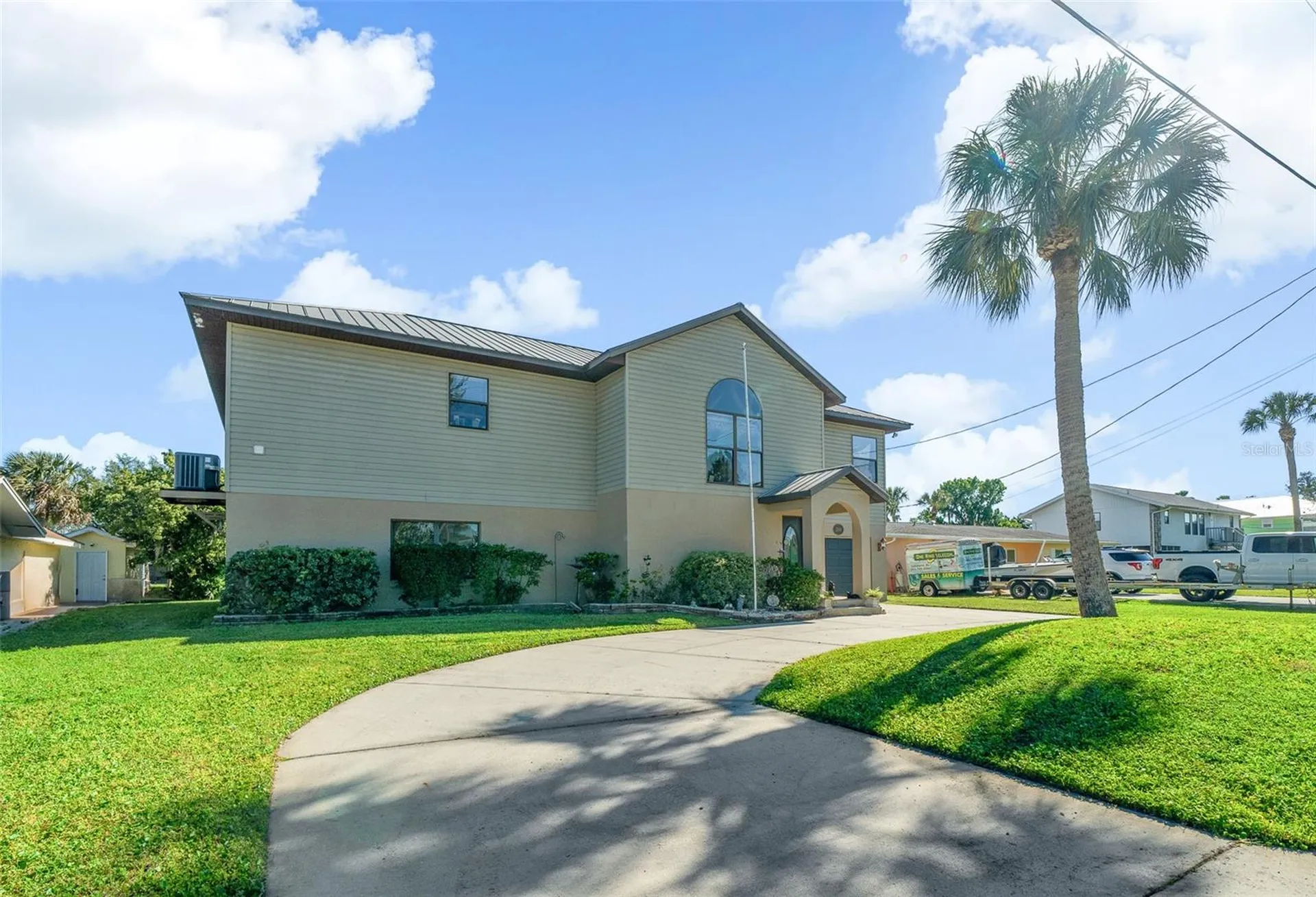 2050 NW 18th Street Crystal River FL 34428