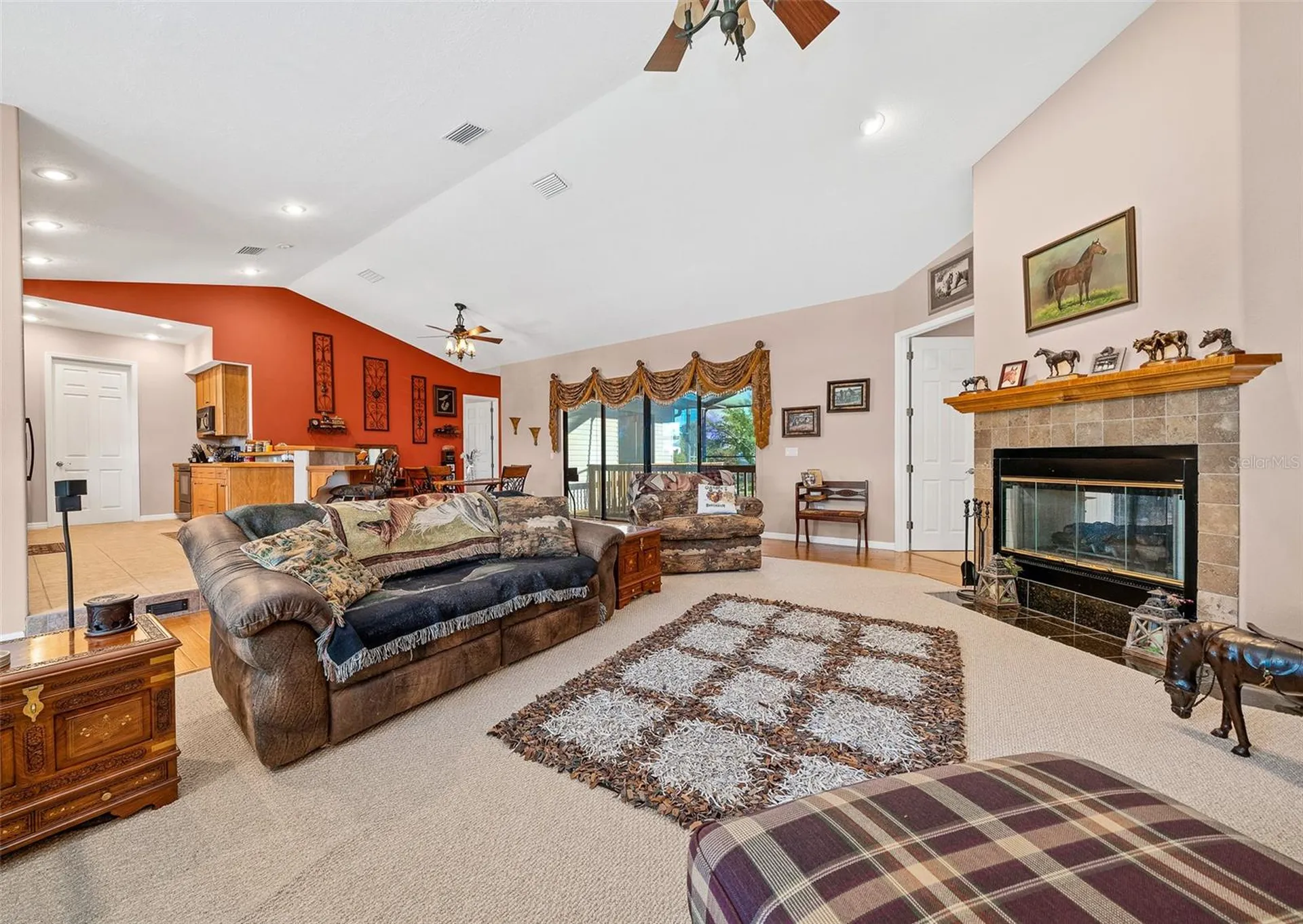 2050 NW 18th Street Crystal River FL 34428