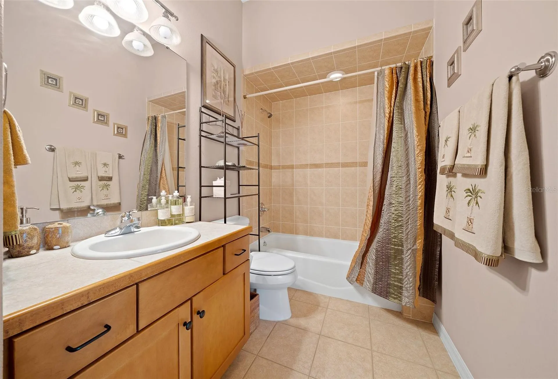 2050 NW 18th Street Crystal River FL 34428