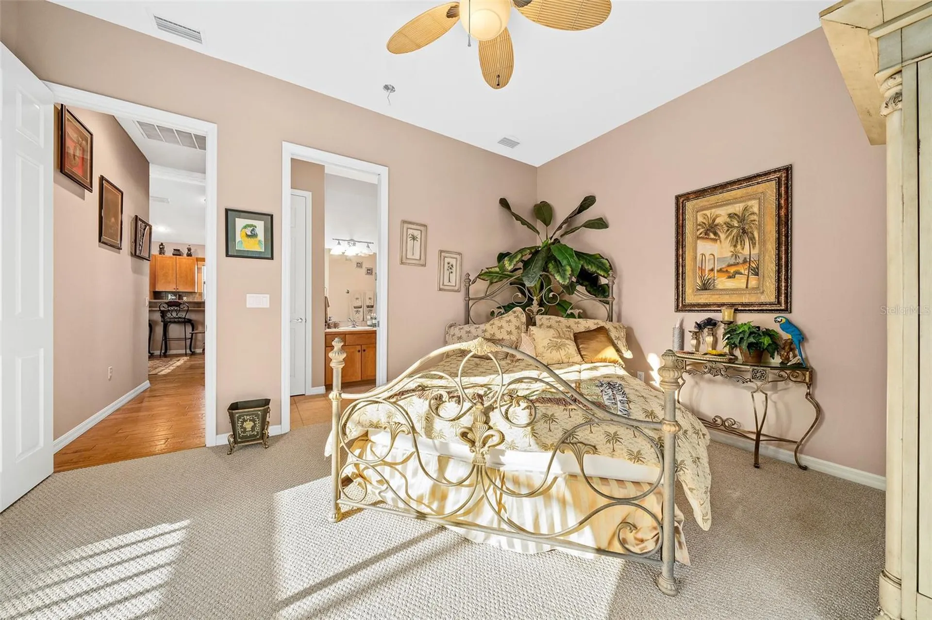 2050 NW 18th Street Crystal River FL 34428