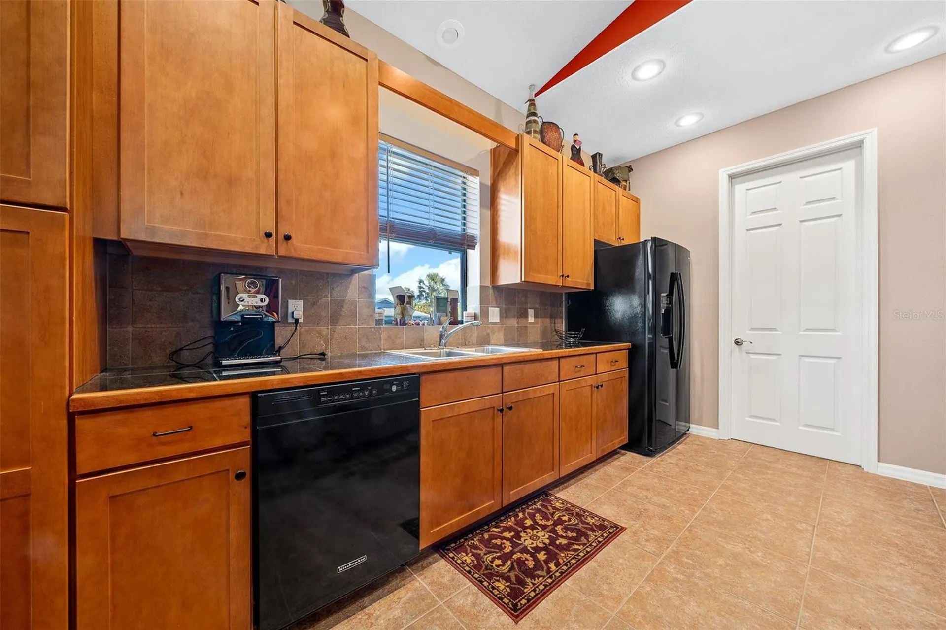 2050 NW 18th Street Crystal River FL 34428