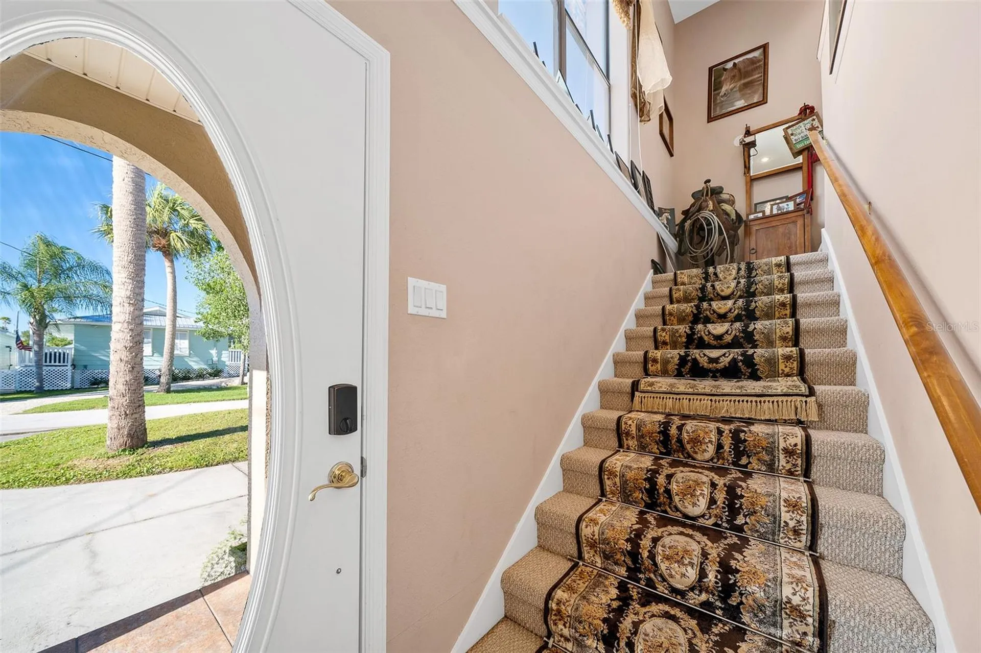 2050 NW 18th Street Crystal River FL 34428