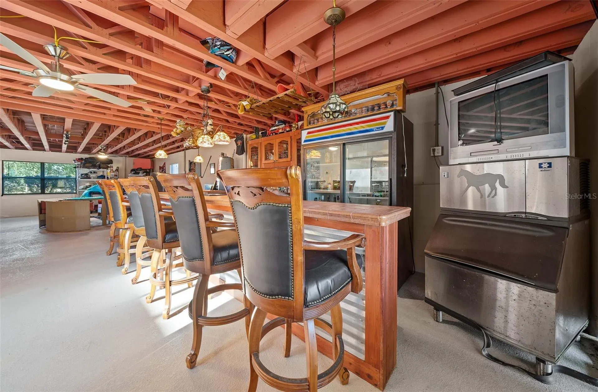 2050 NW 18th Street Crystal River FL 34428
