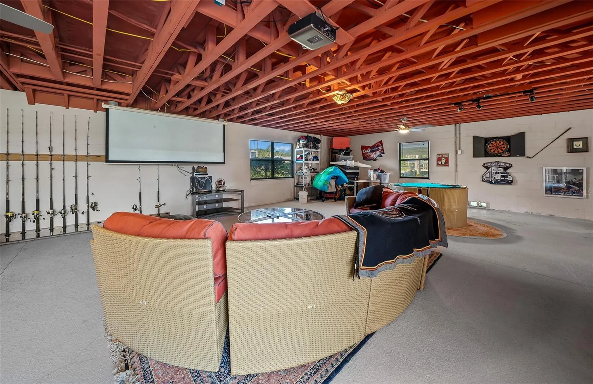 2050 NW 18th Street Crystal River FL 34428