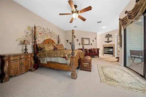2050 NW 18th Street Crystal River FL 34428