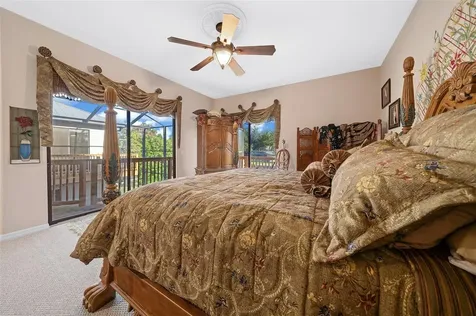 2050 NW 18th Street Crystal River FL 34428