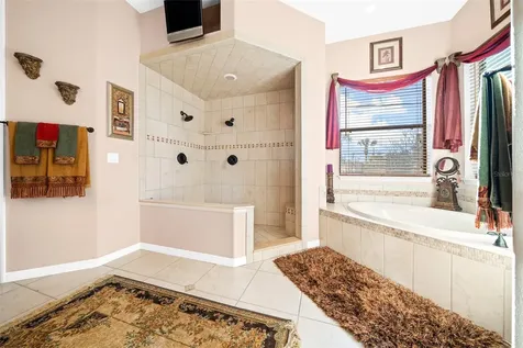 2050 NW 18th Street Crystal River FL 34428