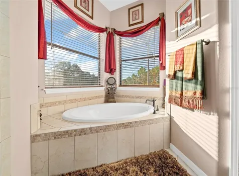 2050 NW 18th Street Crystal River FL 34428