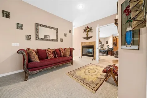 2050 NW 18th Street Crystal River FL 34428