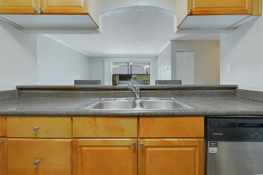 12293 Sailwinds Drive Largo FL 33773