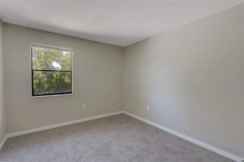 12293 Sailwinds Drive Largo FL 33773