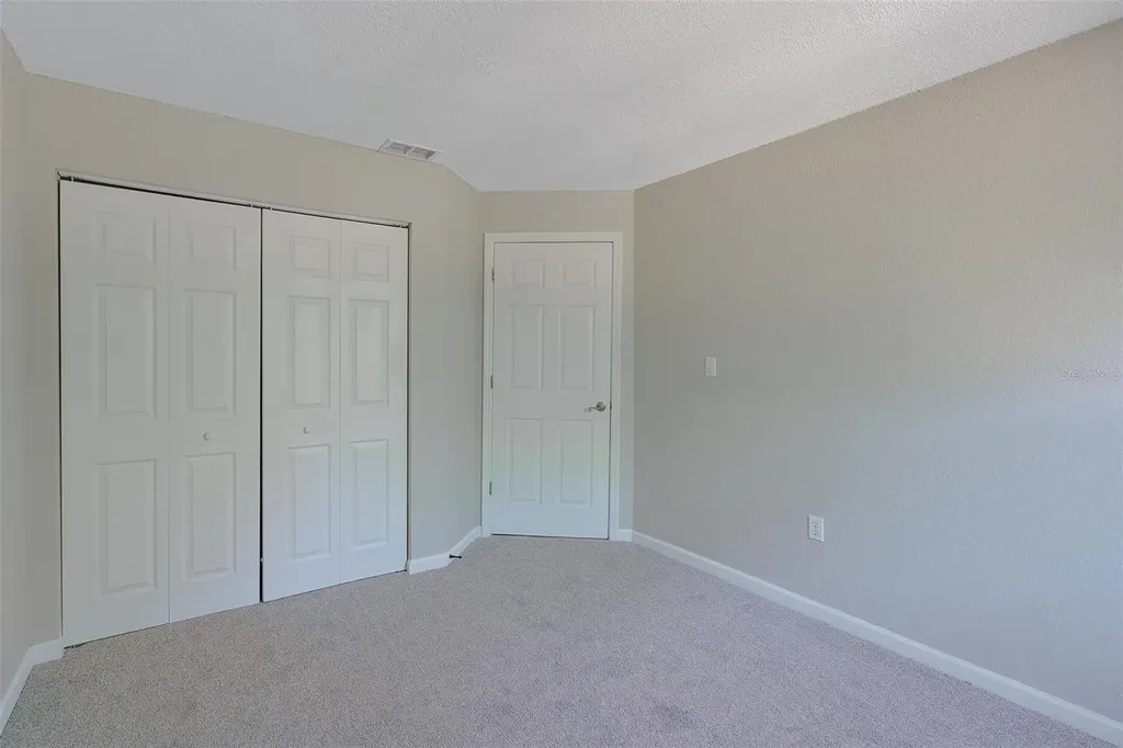12293 Sailwinds Drive Largo FL 33773