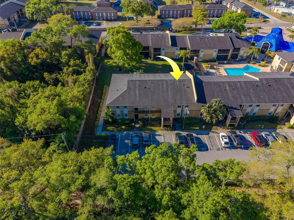 12293 Sailwinds Drive Largo FL 33773