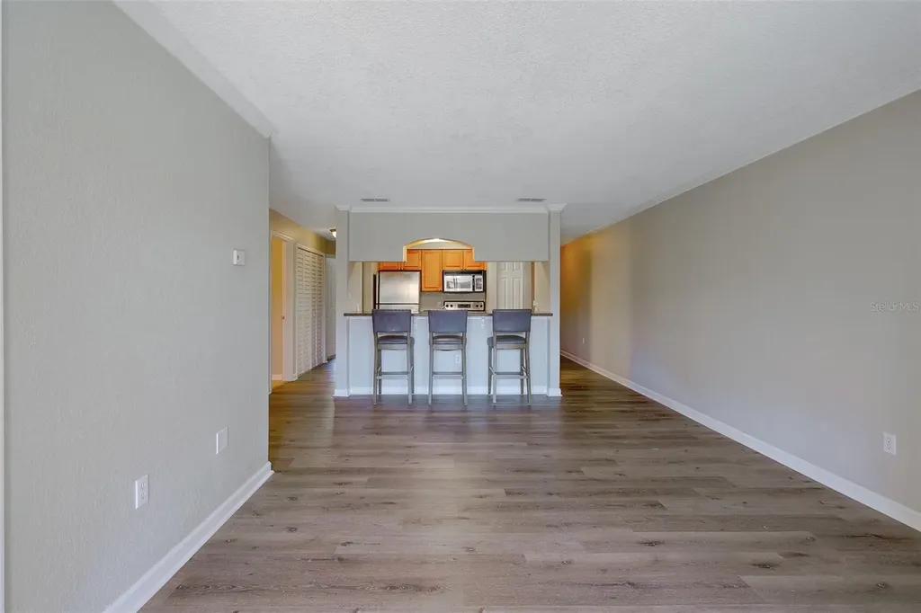 12293 Sailwinds Drive Largo FL 33773