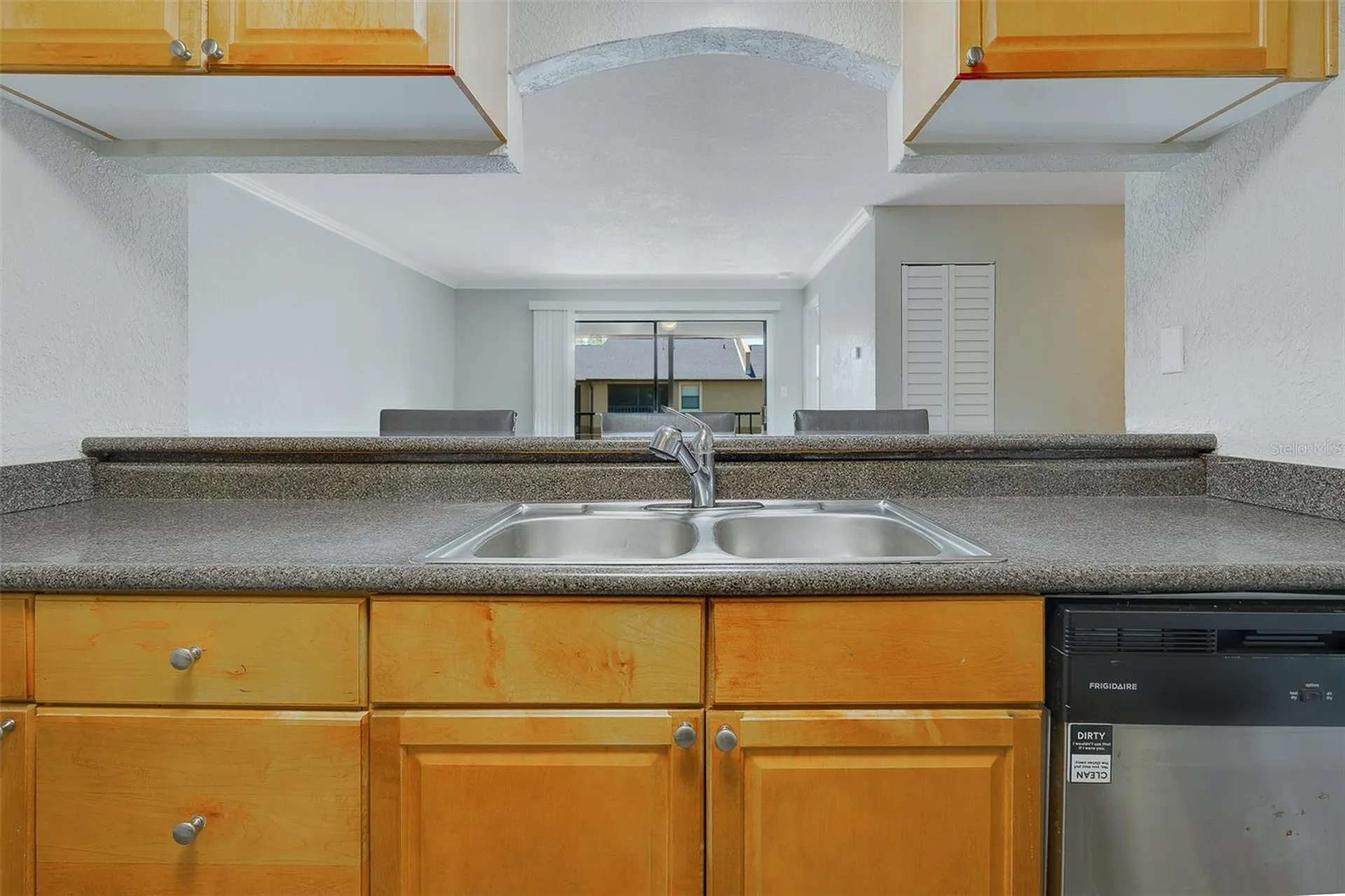 12293 Sailwinds Drive Largo FL 33773