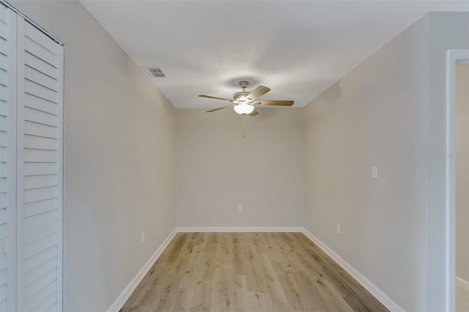 12293 Sailwinds Drive Largo FL 33773