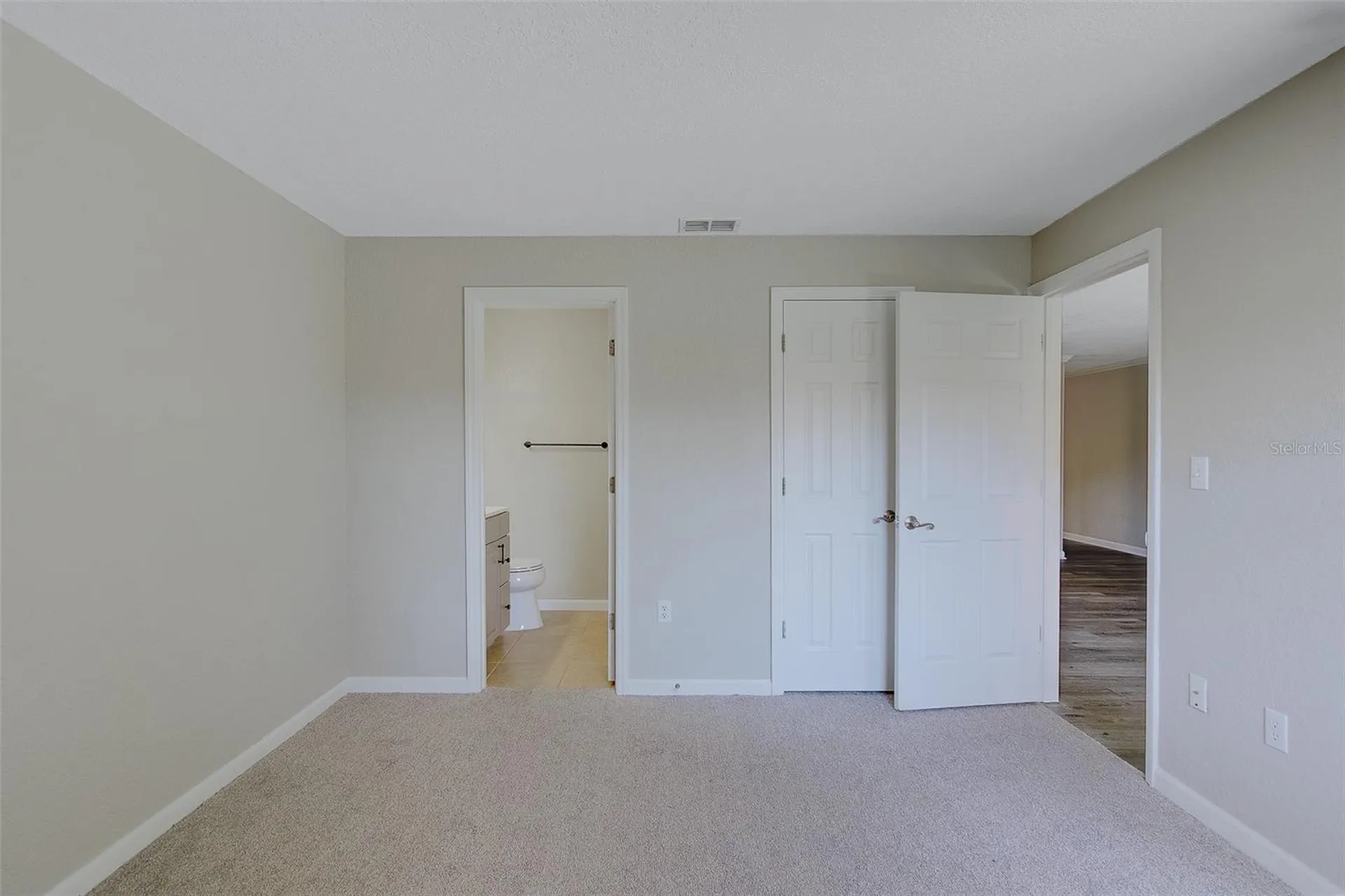 12293 Sailwinds Drive Largo FL 33773