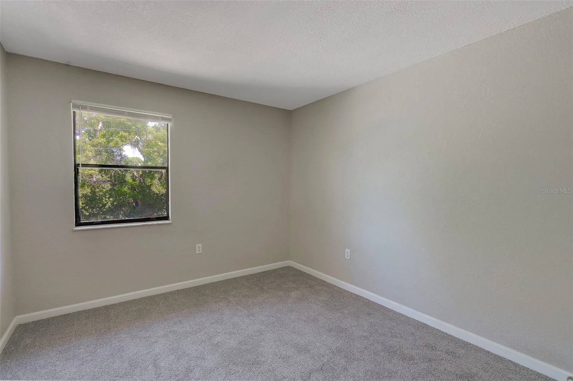 12293 Sailwinds Drive Largo FL 33773