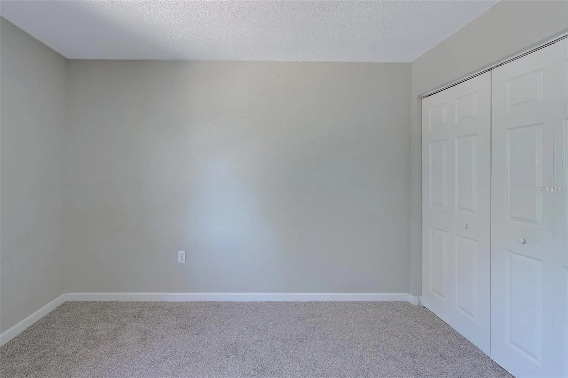 12293 Sailwinds Drive Largo FL 33773