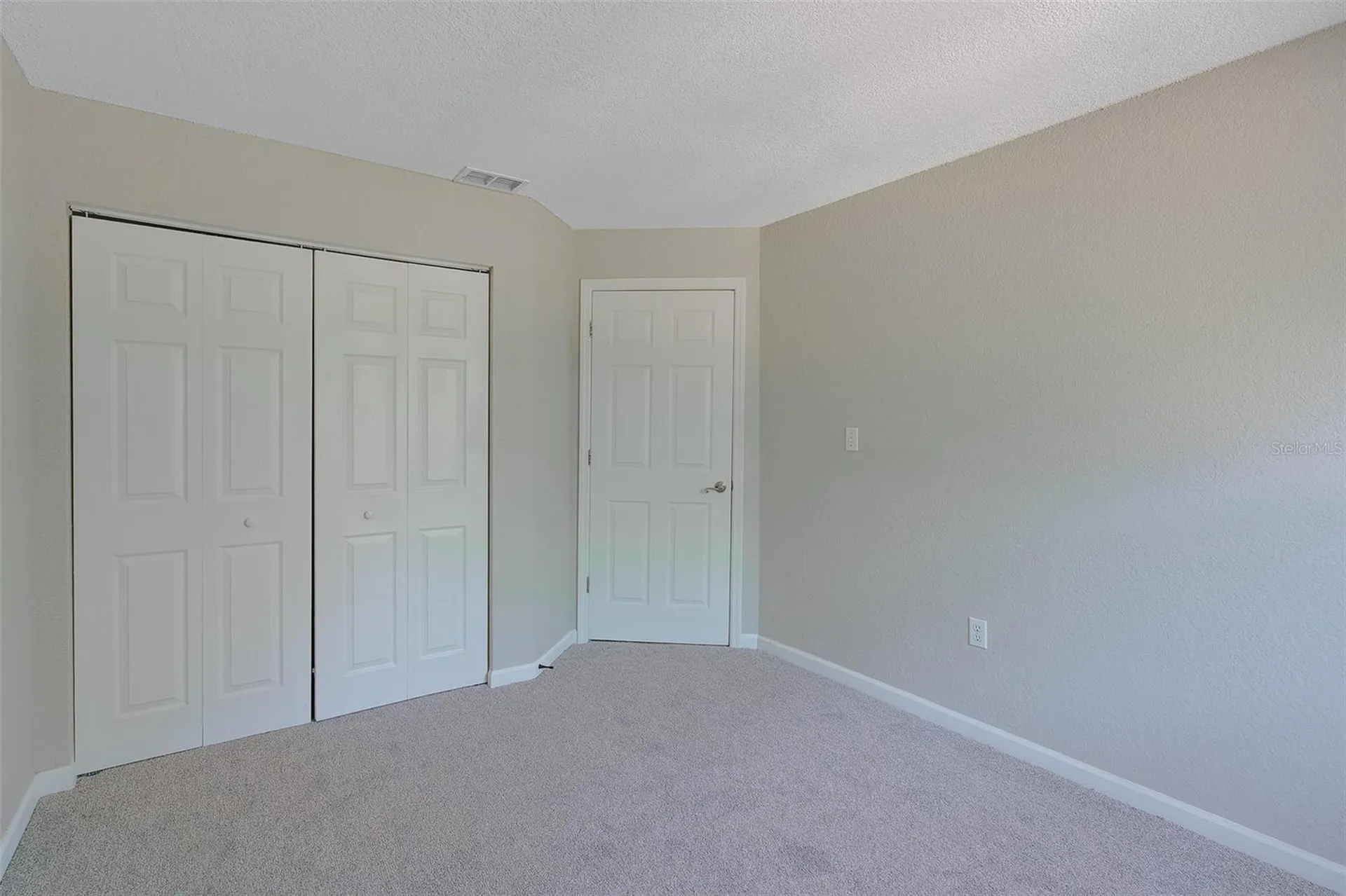 12293 Sailwinds Drive Largo FL 33773