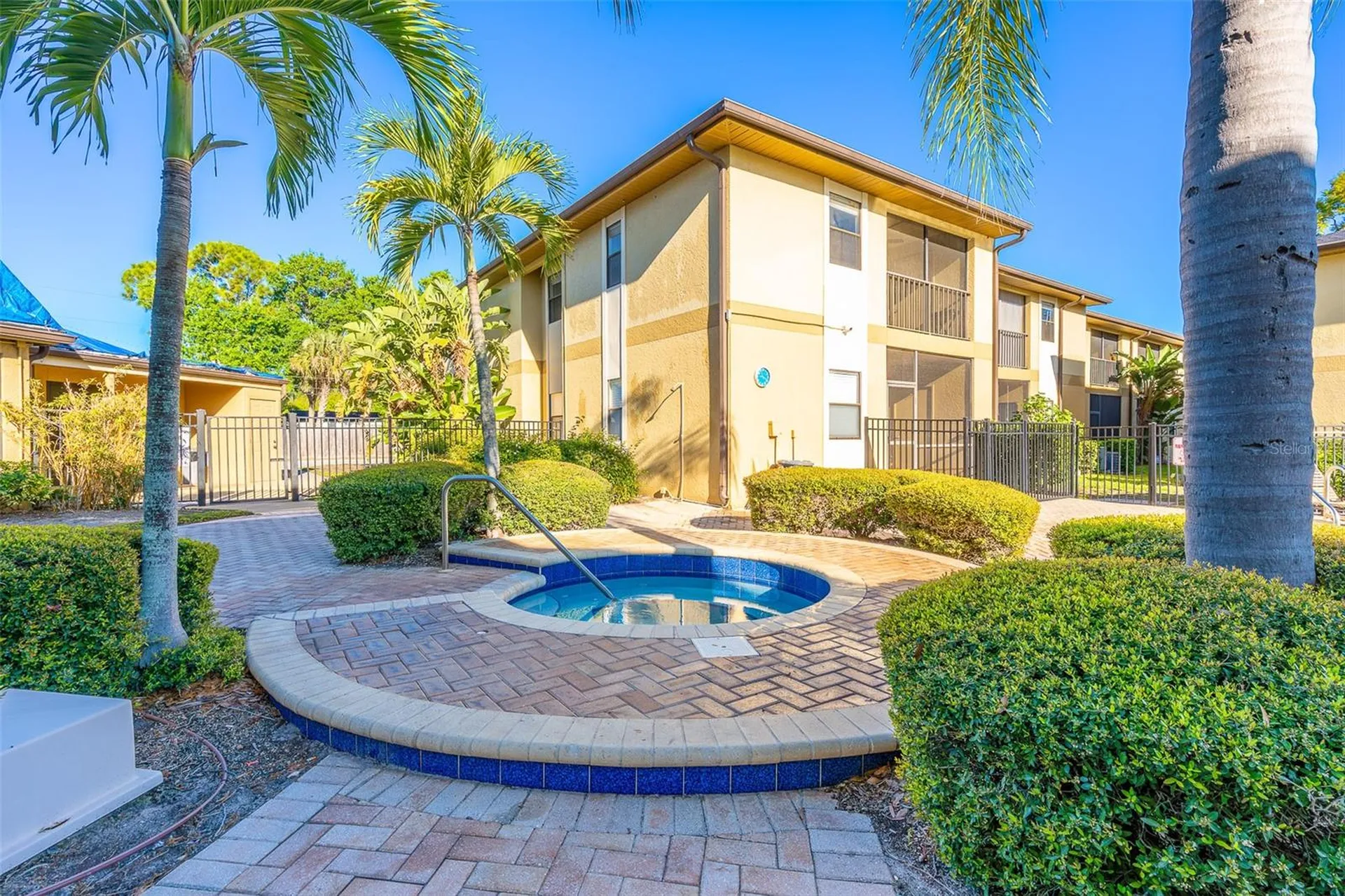12293 Sailwinds Drive Largo FL 33773