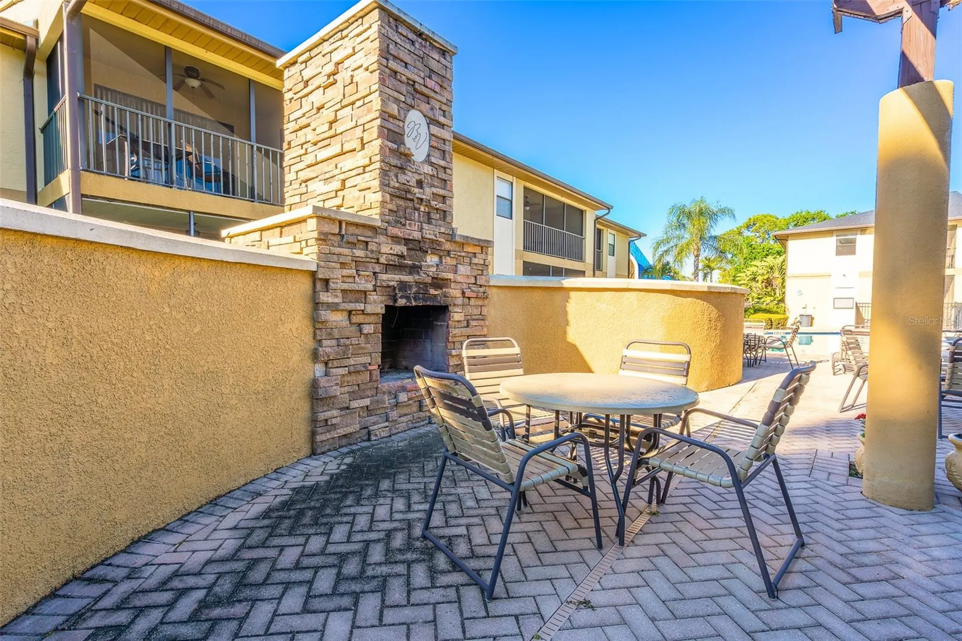 12293 Sailwinds Drive Largo FL 33773