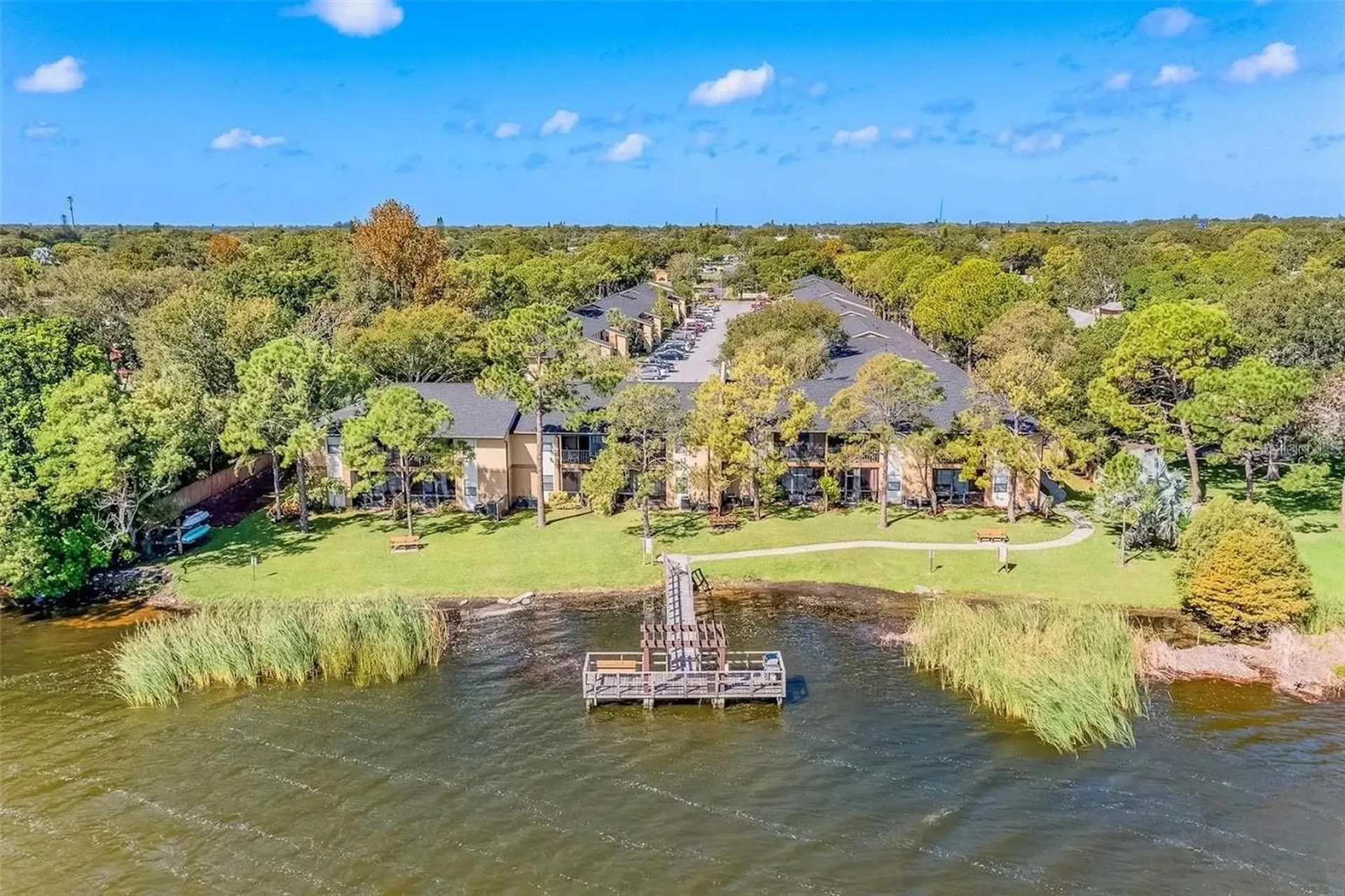 12293 Sailwinds Drive Largo FL 33773