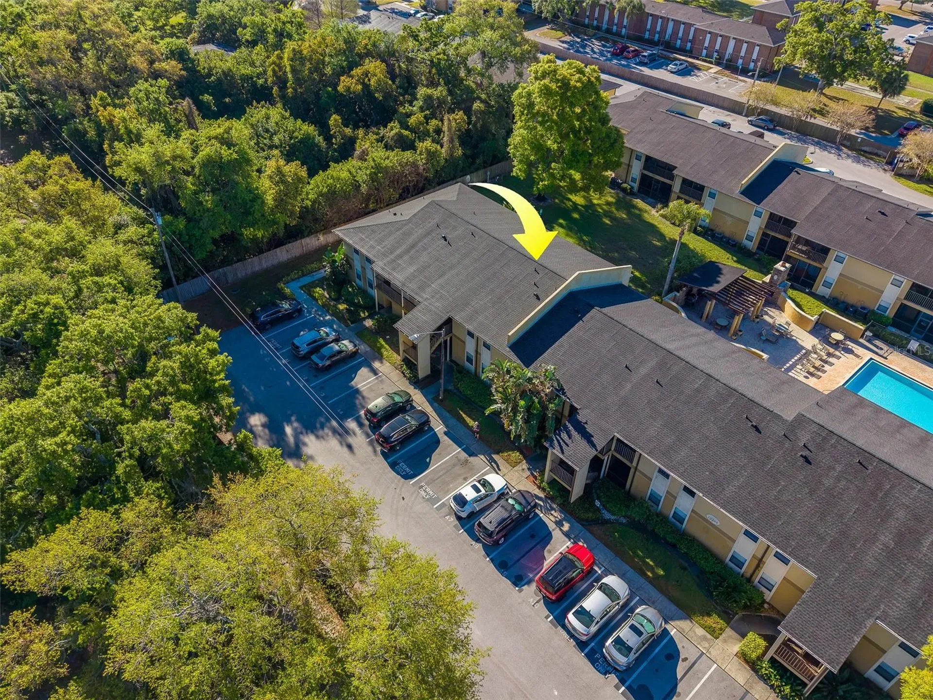 12293 Sailwinds Drive Largo FL 33773