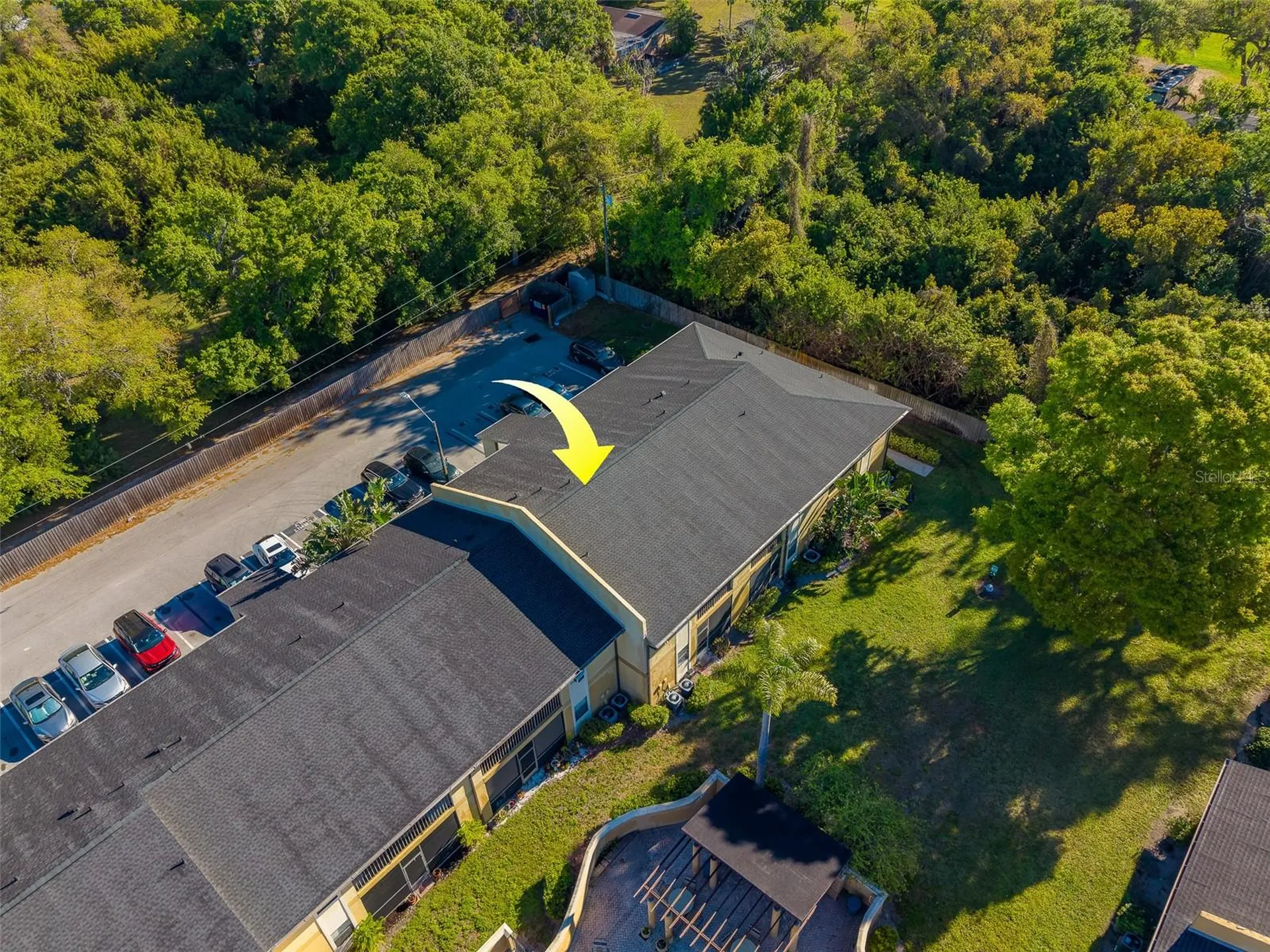 12293 Sailwinds Drive Largo FL 33773