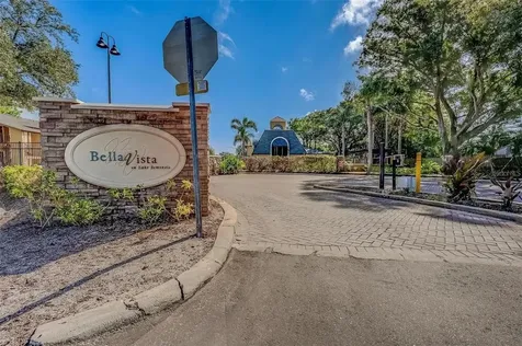 12293 Sailwinds Drive Largo FL 33773