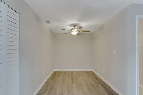 12293 Sailwinds Drive Largo FL 33773