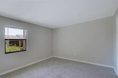 12293 Sailwinds Drive Largo FL 33773